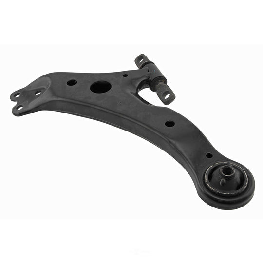 4806906070 Pro-Series OE Control Arm