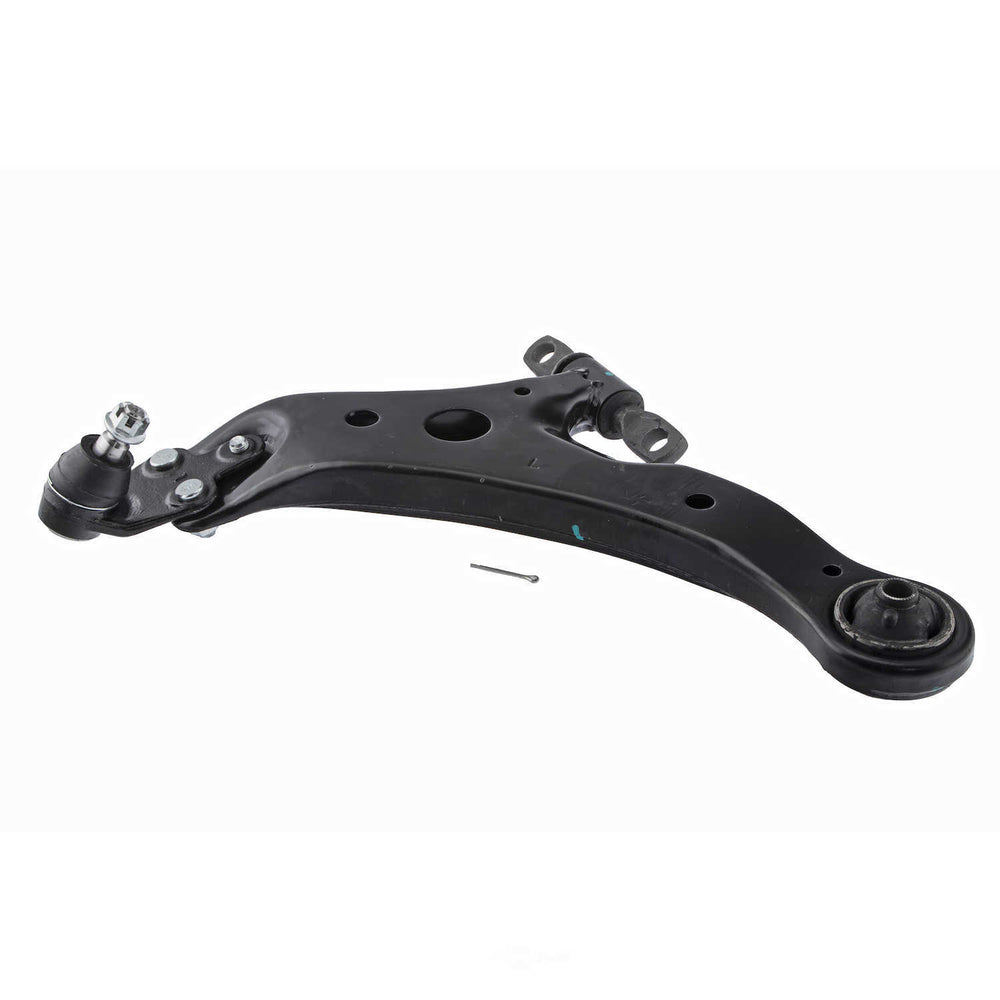 4806906150 Pro-Series OE Control Arm