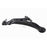 4806906150 Pro-Series OE Control Arm