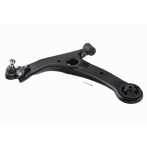 4806920390 Pro-Series OE Control Arm