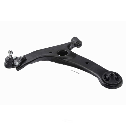 4806920390 Pro-Series OE Control Arm