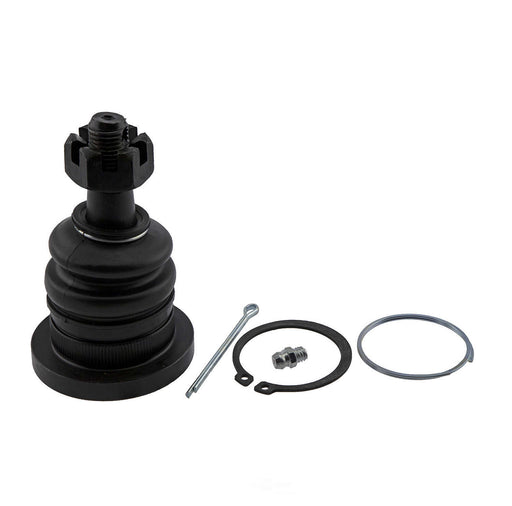 4861004010 Pro-Series OE Ball Joint