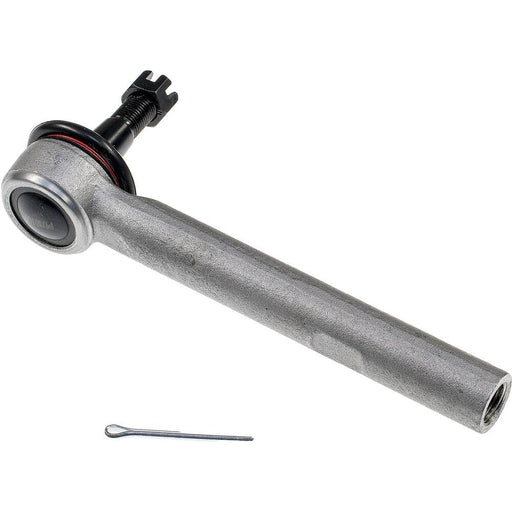 TO74365XL ProSeries OE+ Tie Rods