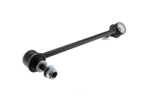 104439100D CERTIFIED STABILIZER LINK