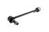 104439100D CERTIFIED STABILIZER LINK