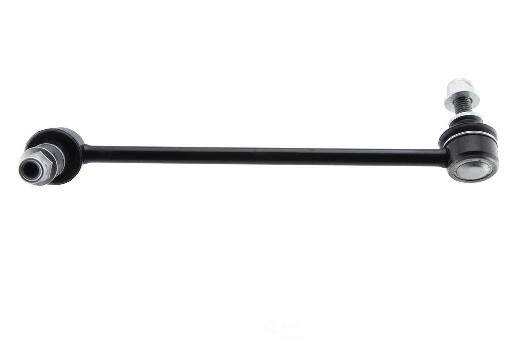 104439600D CERTIFIED STABILIZER LINK