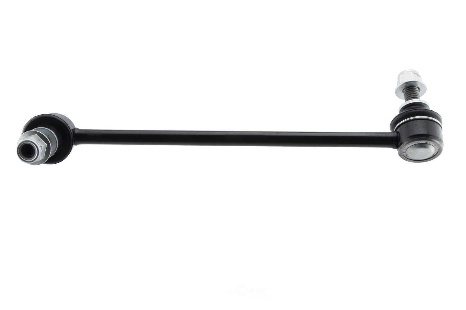 104439600D CERTIFIED STABILIZER LINK