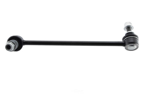 104439600D CERTIFIED STABILIZER LINK