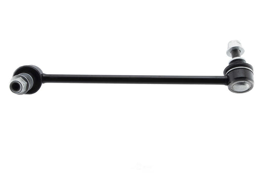 104439600D CERTIFIED STABILIZER LINK