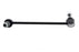 104439600D CERTIFIED STABILIZER LINK