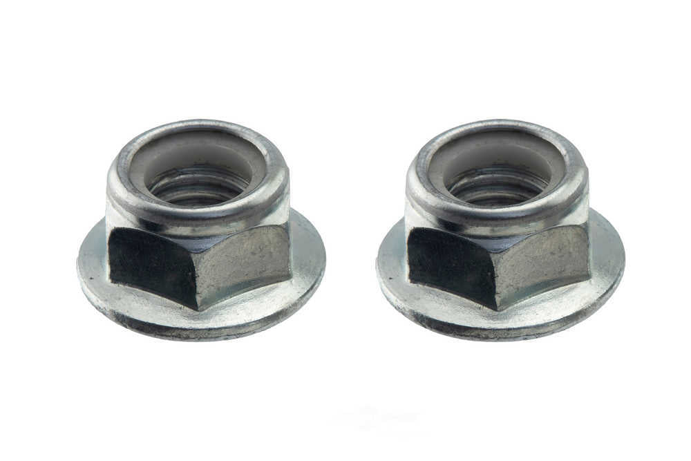 104439600D CERTIFIED STABILIZER LINK
