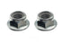 104439600D CERTIFIED STABILIZER LINK