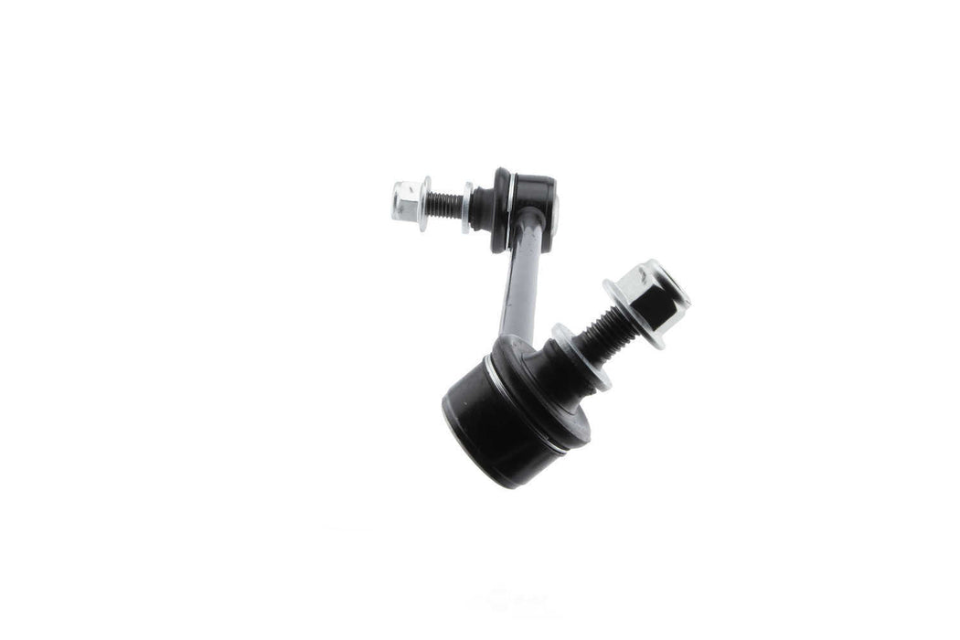 104439600D CERTIFIED STABILIZER LINK