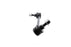 104439600D CERTIFIED STABILIZER LINK