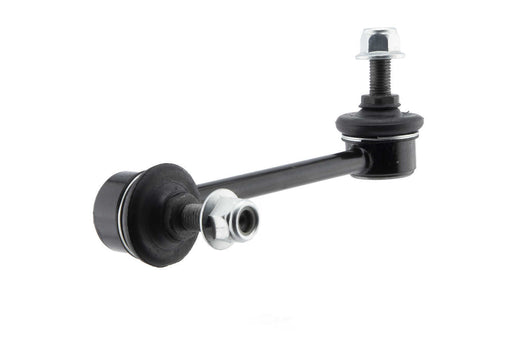 104449100E CERTIFIED STABILIZER LINK