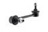 104449100E CERTIFIED STABILIZER LINK