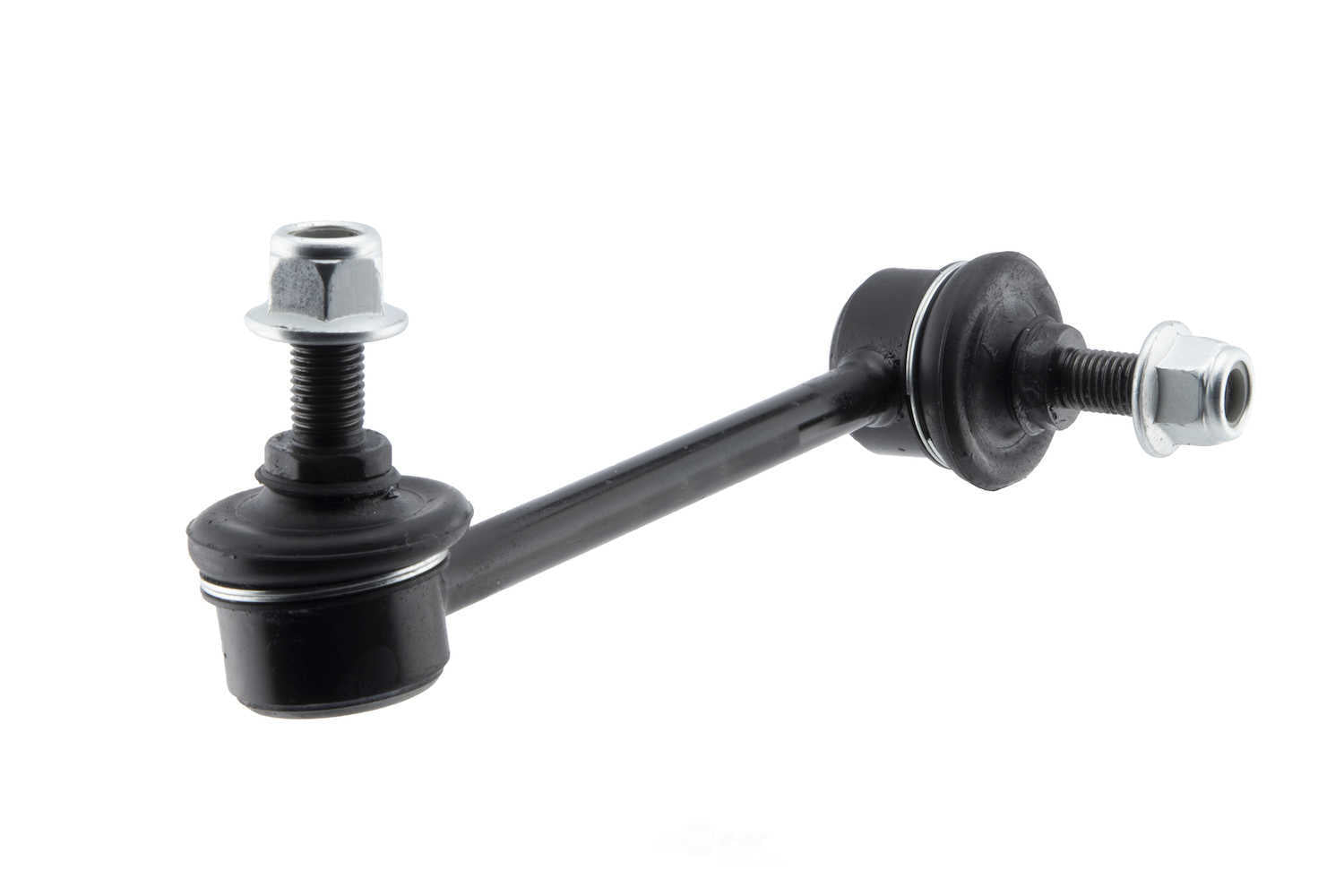 104449600E CERTIFIED STABILIZER LINK