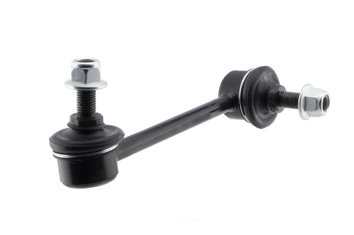 104449600E CERTIFIED STABILIZER LINK