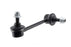 104449600E CERTIFIED STABILIZER LINK