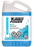 Turbo Power -35°C Windshield Washer Fluid, 3.78L