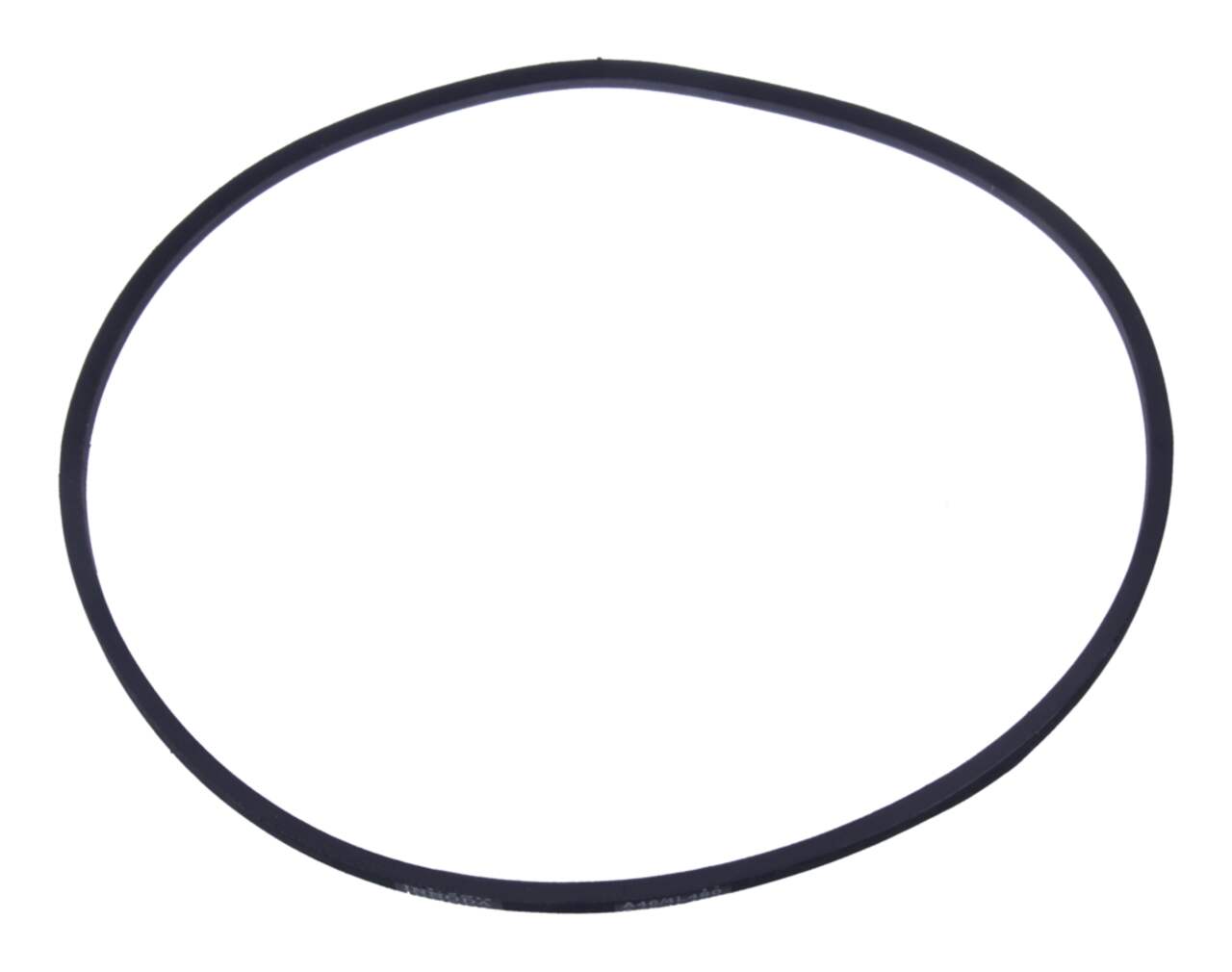 Innoda Light-Duty V-Belt, 111.76 cm