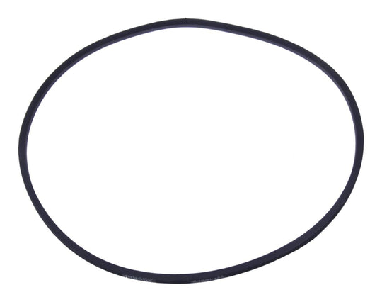 Innoda Light-Duty V-Belt, 111.76 cm