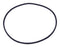 Innoda Light-Duty V-Belt, 111.76 cm