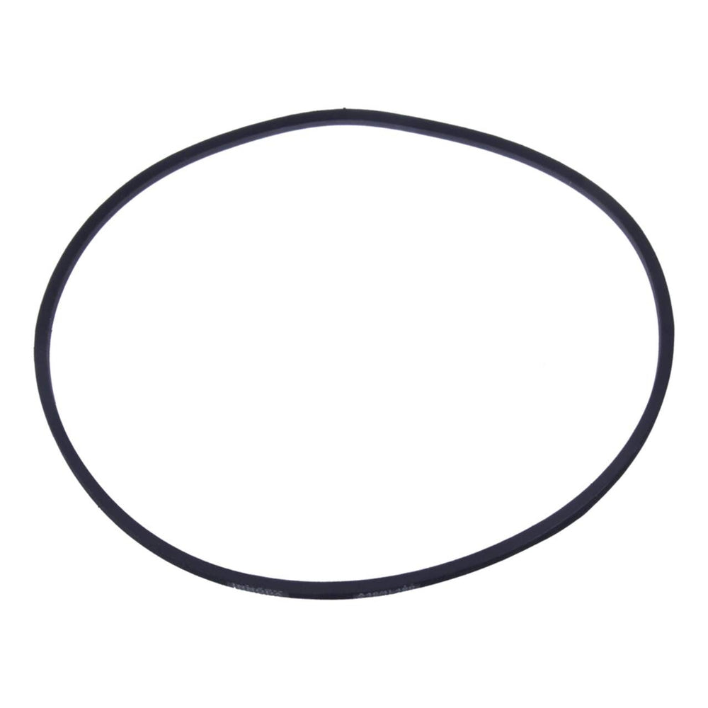 Innoda Light-Duty V-Belt, 116.84 cm