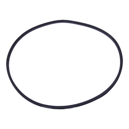 Innoda Light-Duty V-Belt, 116.84 cm