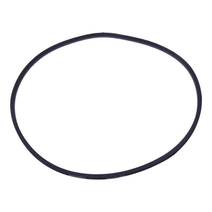 Innoda Light-Duty V-Belt, 116.84 cm