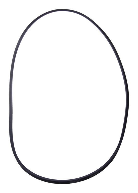 Innoda Light-Duty V-Belt, 187.96 cm