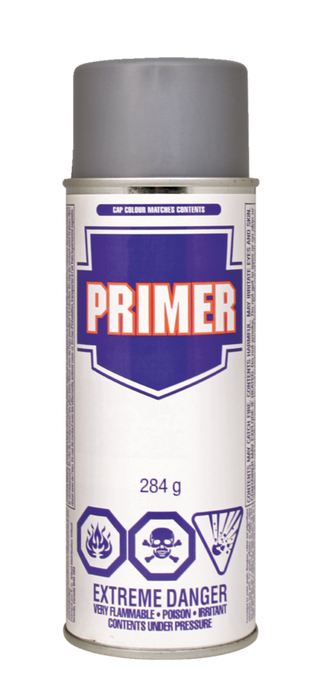 Dupli-Color Auto Value Primer