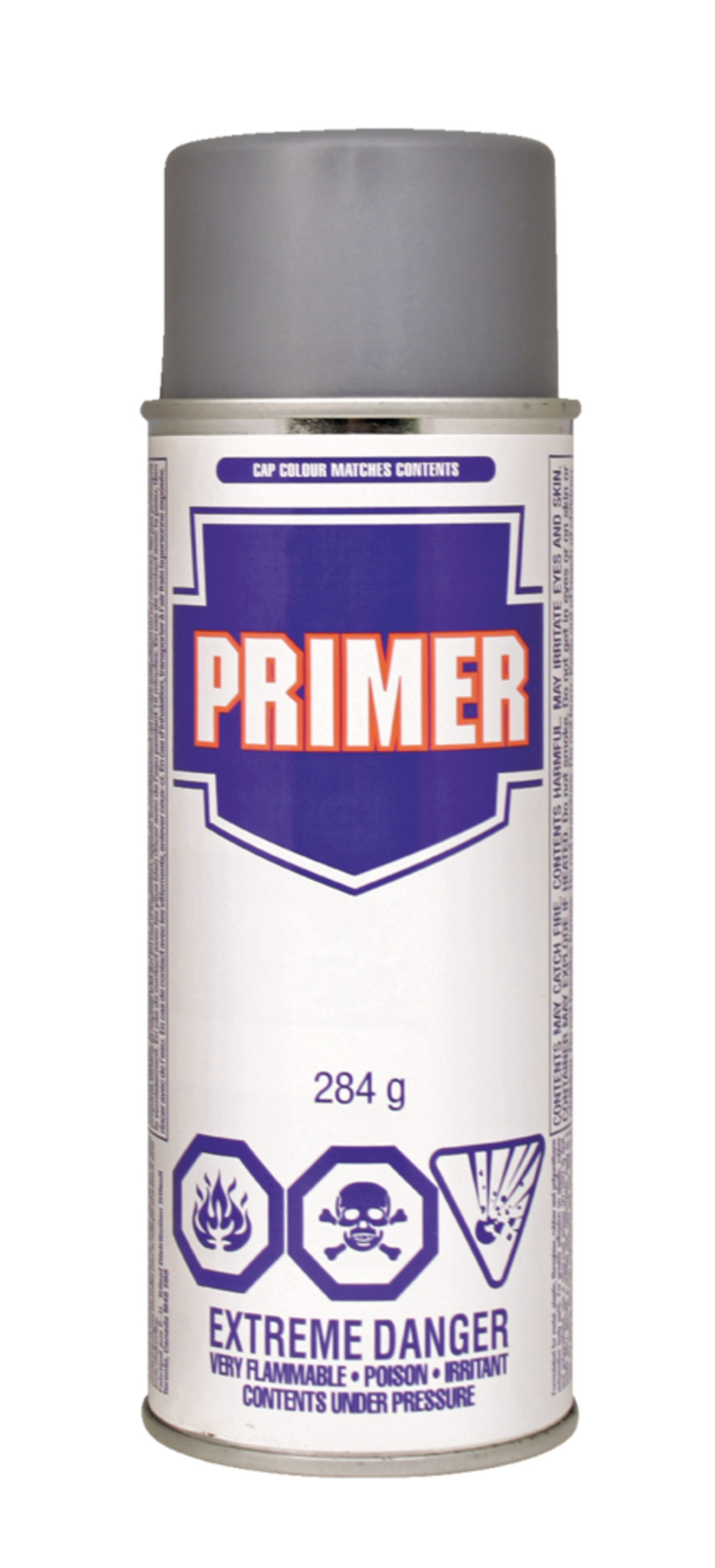 Dupli-Color Auto Value Primer