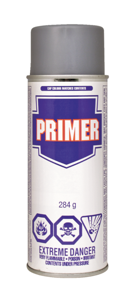 Dupli-Color Auto Value Primer