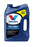 Valvoline Dexon/Mercon Transmission Fluid 5L