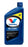 Valvoline Dexon/Mercon Transmission Fluid 946ml