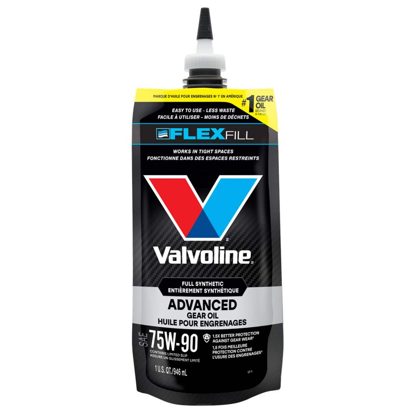 Valvoline