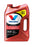Valvoline Maxlife ATF 5L