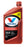 Valvoline Maxlife ATF 946ml
