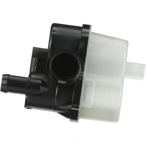 VDP49 BWD Fuel Vapor Leak Detection Pump