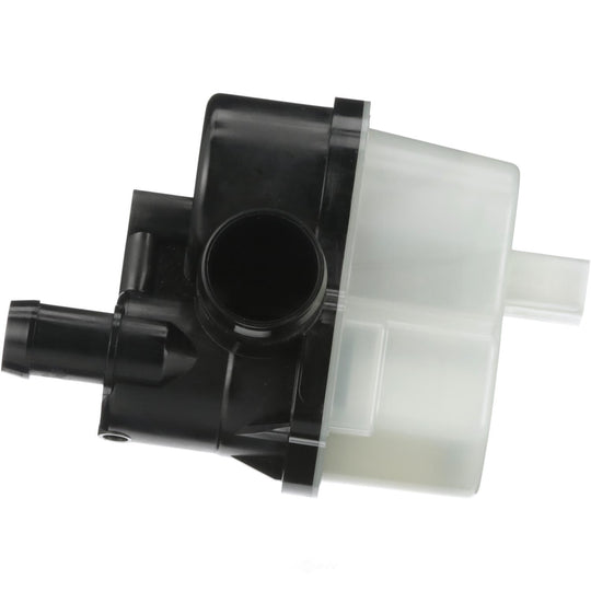 VDP49 BWD Fuel Vapor Leak Detection Pump