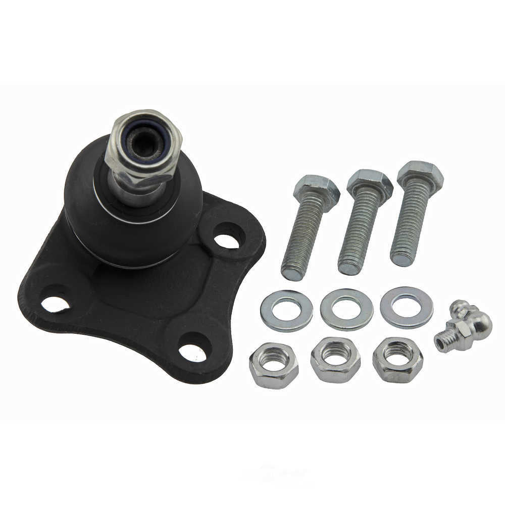 1JO407365A Pro-Series OE Ball Joints