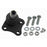 1JO407365A Pro-Series OE Ball Joints