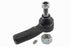 1K0423812E CERTIFIED TIE ROD