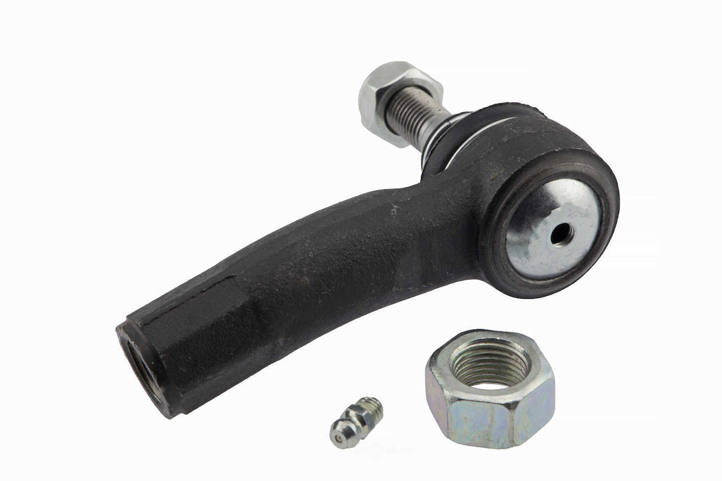 1K0423812E CERTIFIED TIE ROD