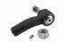 1K0423812E CERTIFIED TIE ROD