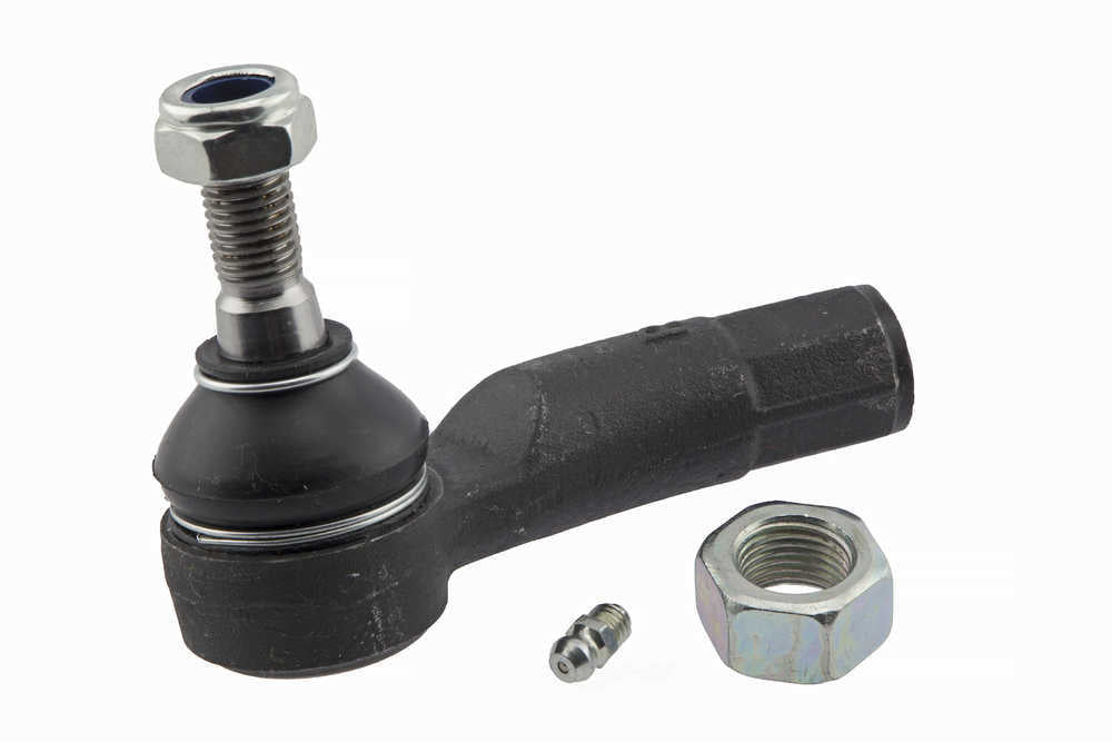 1K0423812E CERTIFIED TIE ROD