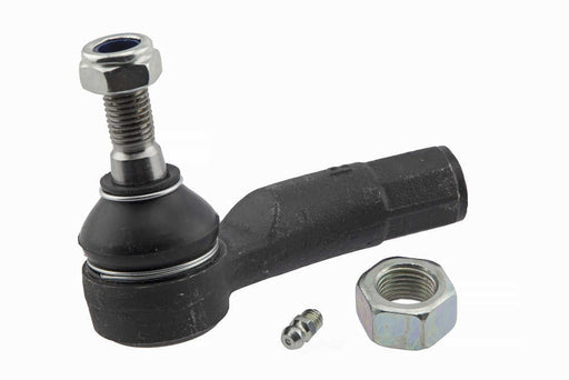 1K0423812E CERTIFIED TIE ROD