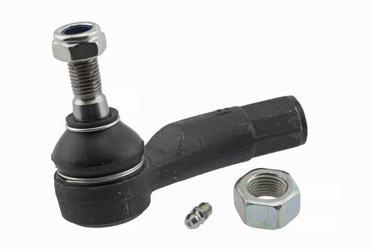1K0423812E CERTIFIED TIE ROD