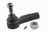 1K0423812E CERTIFIED TIE ROD